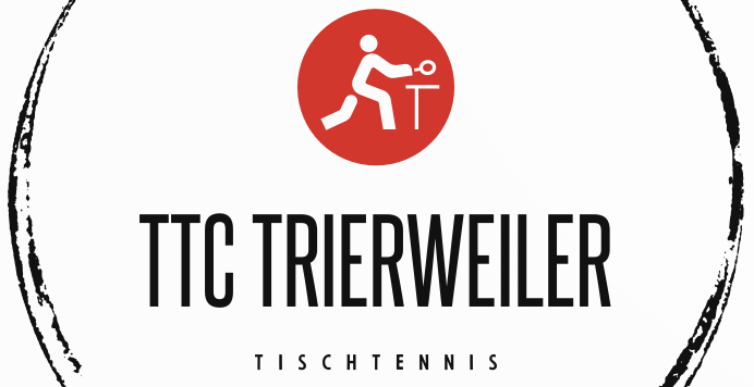 TTC Trierweiler 1977 e.V.